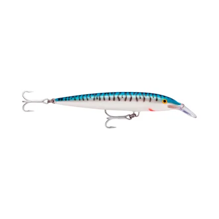 Senuelo Artificial Rapala Magnum 17 Gr