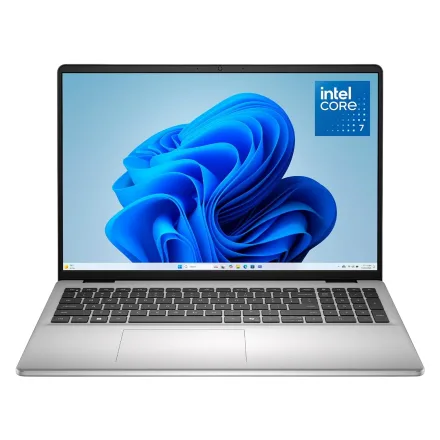 16 7 150U Plus 11 1TB