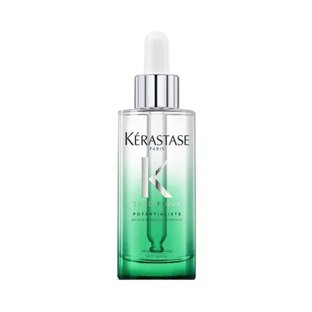 Serum Capilar Kerastase Specifique Potentialiste 90ml