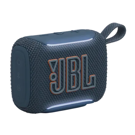 Speaker Go 5 Portable