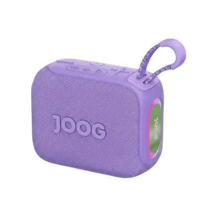 Joog Speaker Pair Ipx 6