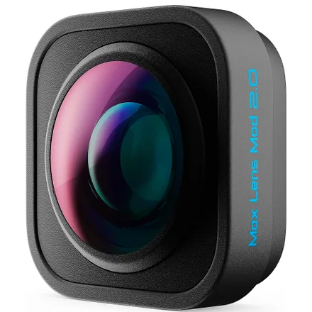 Modulo Lente Max Mod Adwal 002 Hero 12