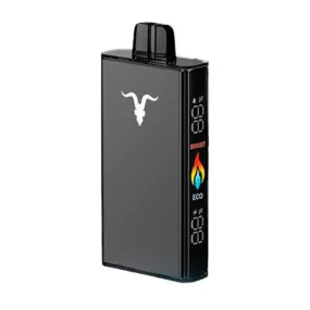 Vaper Ignite V250 Puff Banana Coco Water