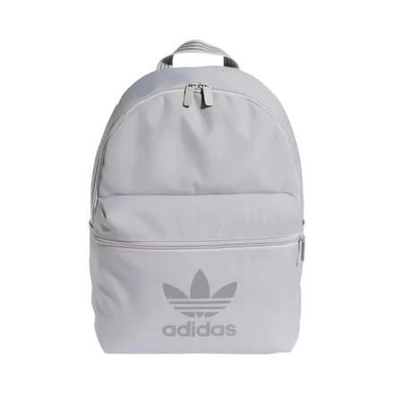 Mochila Adidas Ji9436 Adicolor 21,1 Litros Unisex