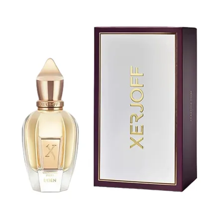 Perfume Xerjoff Uden Parfum 50ml
