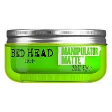 Tigi Cera Cabello Bed Head Manipulator Matte 57g