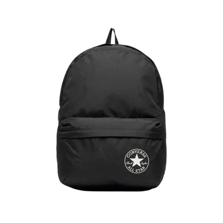 Mochila All Star A01 Speed 3 Unisex 19 Litros