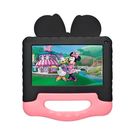 7 Minnie 64GB