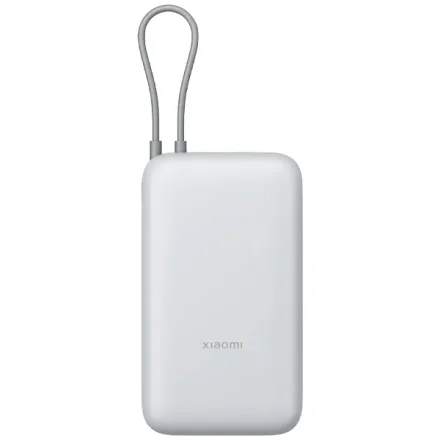 Carregador Mah Saidas 2 Light