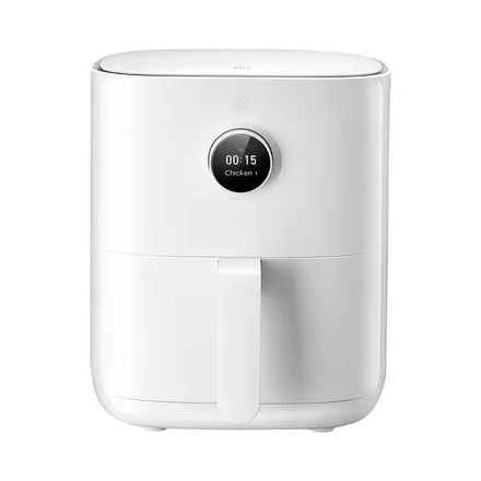 Freidora Eléctrica Xiaomi Mi Smart Air Fryer 3.5L