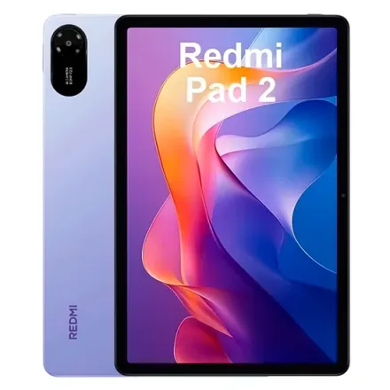 Pad 2 Indonesia 128GB