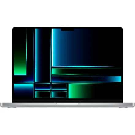 MacBook Pro M2 Plus Liquida Xdr 14 512GB