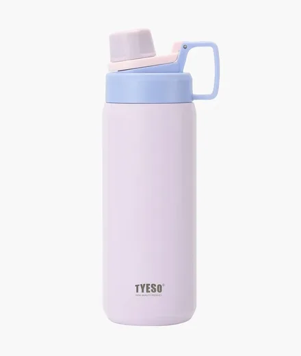 Tyeso Termito Ts 01 319 Mz 274 Lila 750ml