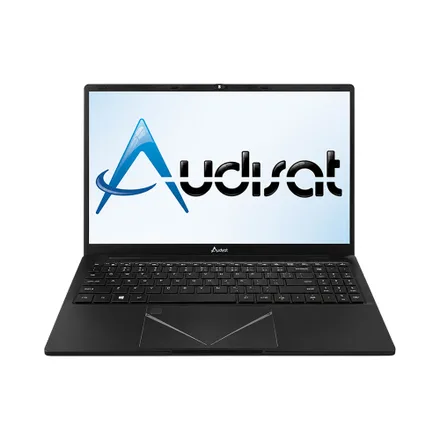 Audisat X99 N95 512GB
