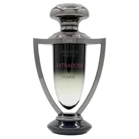 Perfume Arabiyat Prestige Extrados Homme Eau de Parfum ...