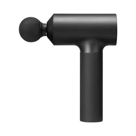 Masajeador Xiaomi Gun Black Bivolt