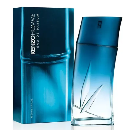 Kenzo Homme Eau Parfum 100ml