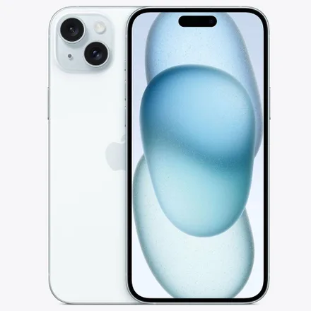 iPhone 15 Plus 512GB