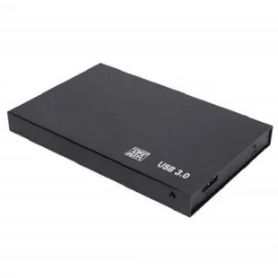 Gaveta Sate Ax 233