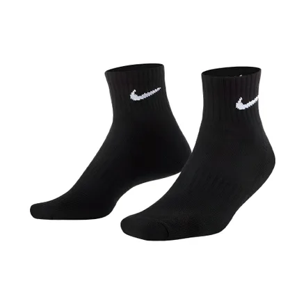 Medias Nike 3 Pares