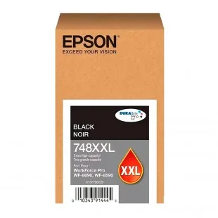 Tinta Wf 6090 6590