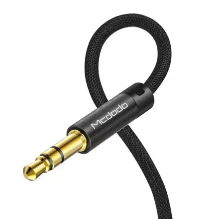 Mcdodo Mini Jack Mm Ca 6640