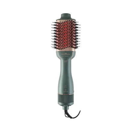Cepillo Secador 2VEL Bivolt
