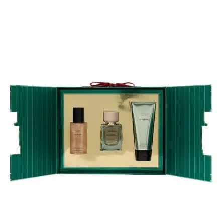 Victoria Secret Daring Embrace Unexpected Plus 100ml 50ml 75ml