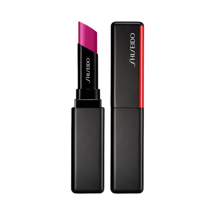 Balsamo Labial Shiseido Colorgel 109 Wisteria 2 Gr