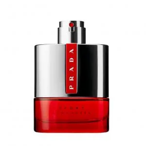 Prada Luna Rossa Sport Edt 100ml
