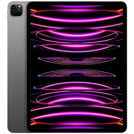 iPad Pro 6TH 128GB