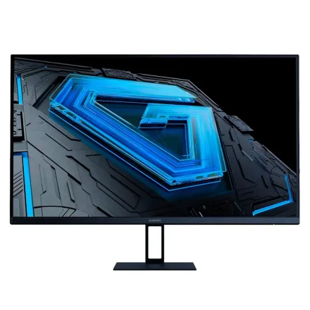 Mi G27I 27