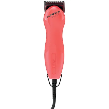 Wahl 8879 508 Power Grip Us La