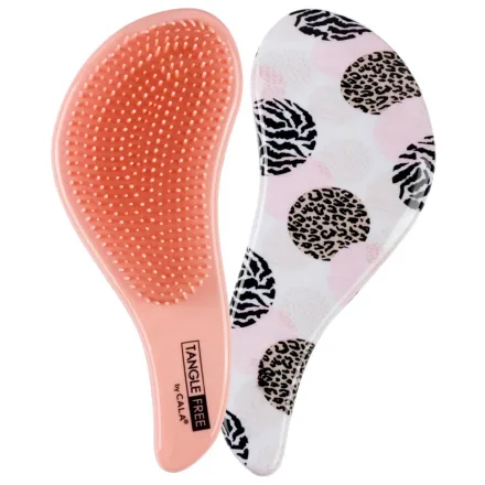 CALA CEPILLO PARA CABELLO BRUSH 66863