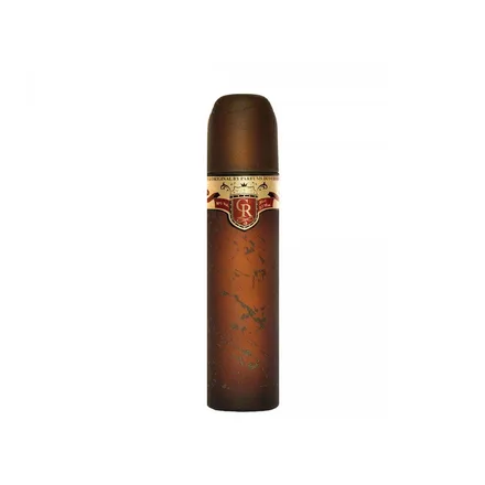 Cuba Royal Edt 100ml