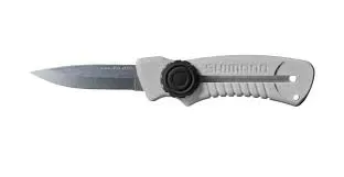 Shimano Cuchillo Deslizante Ct 912R