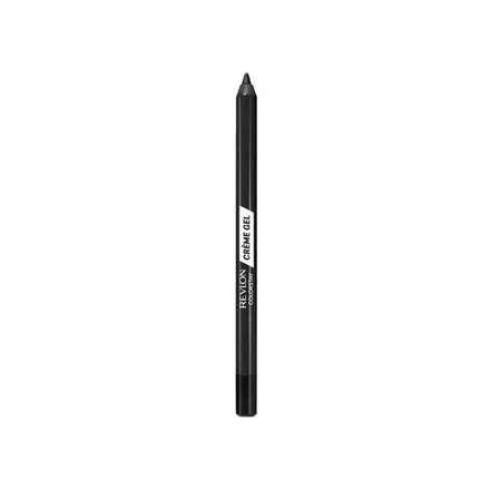 Revlon Delineador Colorstay Gel 801