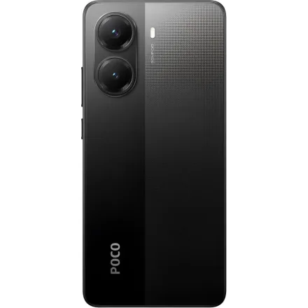 Poco X7 Pro 5G 512GB