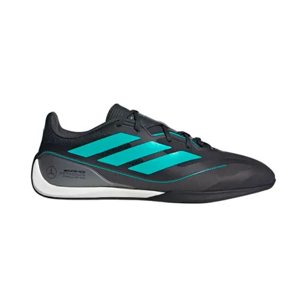 Calzado Deportivo Adidas Feroza Mercedes Amg Petronas F1 Masculino