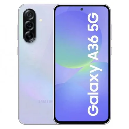 Galaxy A36 5G 256GB