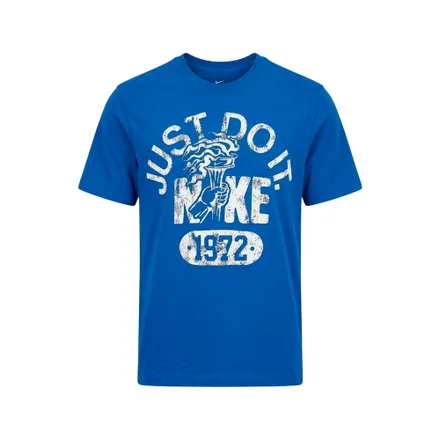 Remera Nike Hv0174480 Oc Vintage Masculino