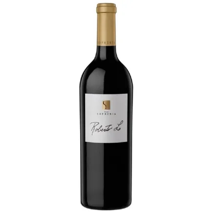 Vinho Sophenia Roberto 750ml
