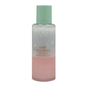 Og Desmaquillante Daily Essentials 140ml