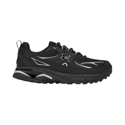 Calzado Deportivo Under Armour 001 Apparition Tech Unisex