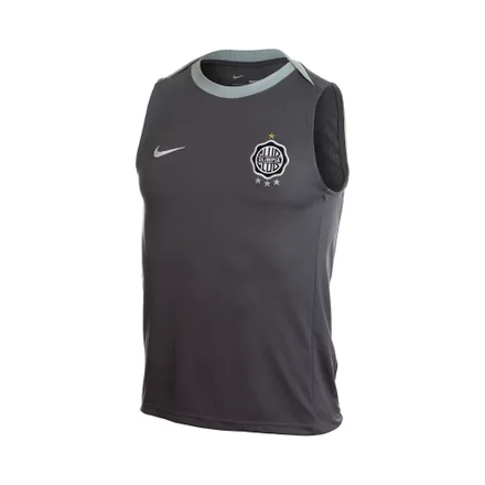 Regata Nike Training Club Olimpia Masculino 2026