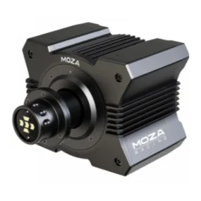 Game Moza Base R5