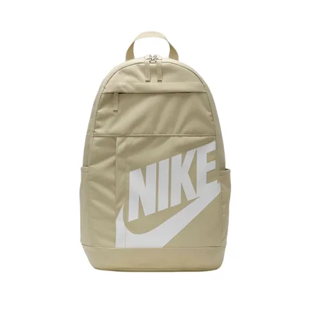 Mochila Nike Elemental Unisex 21 Litros