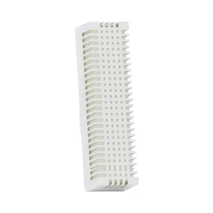 Desodorante Caja Arena Sate Dcl 01 2 3 Piezas