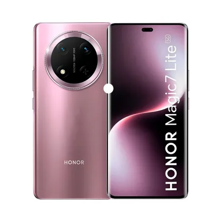 Magic 7 Lite 512GB