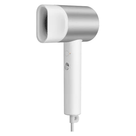 Mi H500